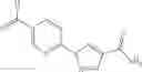 Fig. 331 - Substituted nitrogen containing compounds