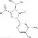 Fig. 366 - Substituted nitrogen containing compounds