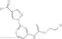 Fig. 586 - Substituted nitrogen containing compounds