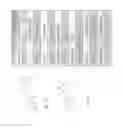 Fig. 06 - Small molecule agonists and antagonists of NR2F6 activity in animals
