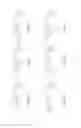 Fig. 07 - Small molecule agonists and antagonists of NR2F6 activity in animals