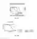 Fig. 22 - Small molecule agonists and antagonists of NR2F6 activity in animals