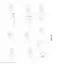 Fig. 44 - Small molecule agonists and antagonists of NR2F6 activity in animals