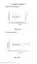 Fig. 45 - Small molecule agonists and antagonists of NR2F6 activity in animals