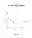 Fig. 83 - Small molecule agonists and antagonists of NR2F6 activity in animals