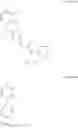 Fig. 85 - Small molecule agonists and antagonists of NR2F6 activity in animals