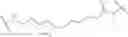Fig. 131 - RAF-degrading conjugate compounds
