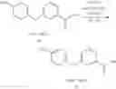 Fig. 166 - RAF-degrading conjugate compounds