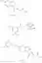 Fig. 197 - RAF-degrading conjugate compounds