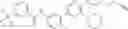 Fig. 232 - RAF-degrading conjugate compounds