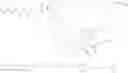 Fig. 265 - RAF-degrading conjugate compounds