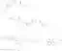 Fig. 320 - RAF-degrading conjugate compounds