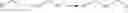 Fig. 49 - RAF-degrading conjugate compounds