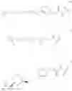 Fig. 85 - RAF-degrading conjugate compounds