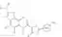 Fig. 02 - Benzazole compounds and methods for making and using the compounds