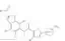 Fig. 09 - Benzazole compounds and methods for making and using the compounds