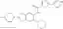 Fig. 112 - Benzazole compounds and methods for making and using the compounds