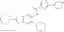 Fig. 131 - Benzazole compounds and methods for making and using the compounds