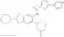 Fig. 136 - Benzazole compounds and methods for making and using the compounds