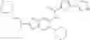 Fig. 149 - Benzazole compounds and methods for making and using the compounds