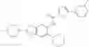 Fig. 45 - Benzazole compounds and methods for making and using the compounds
