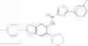 Fig. 49 - Benzazole compounds and methods for making and using the compounds