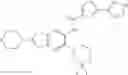 Fig. 71 - Benzazole compounds and methods for making and using the compounds