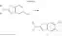 Fig. 85 - Benzazole compounds and methods for making and using the compounds