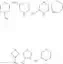 Fig. 04 - Substituted benzenesulfonamides as sodium channel blockers