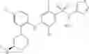 Fig. 09 - Substituted benzenesulfonamides as sodium channel blockers