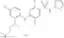 Fig. 131 - Substituted benzenesulfonamides as sodium channel blockers