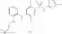 Fig. 136 - Substituted benzenesulfonamides as sodium channel blockers