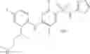 Fig. 147 - Substituted benzenesulfonamides as sodium channel blockers
