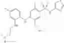 Fig. 158 - Substituted benzenesulfonamides as sodium channel blockers