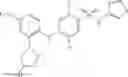 Fig. 22 - Substituted benzenesulfonamides as sodium channel blockers