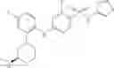 Fig. 28 - Substituted benzenesulfonamides as sodium channel blockers