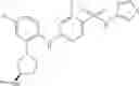 Fig. 33 - Substituted benzenesulfonamides as sodium channel blockers
