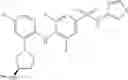 Fig. 35 - Substituted benzenesulfonamides as sodium channel blockers