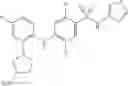 Fig. 40 - Substituted benzenesulfonamides as sodium channel blockers