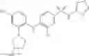 Fig. 43 - Substituted benzenesulfonamides as sodium channel blockers