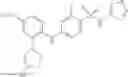 Fig. 44 - Substituted benzenesulfonamides as sodium channel blockers