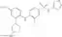 Fig. 45 - Substituted benzenesulfonamides as sodium channel blockers