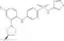 Fig. 46 - Substituted benzenesulfonamides as sodium channel blockers