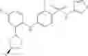Fig. 47 - Substituted benzenesulfonamides as sodium channel blockers