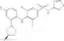 Fig. 49 - Substituted benzenesulfonamides as sodium channel blockers