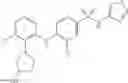 Fig. 52 - Substituted benzenesulfonamides as sodium channel blockers
