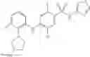 Fig. 53 - Substituted benzenesulfonamides as sodium channel blockers