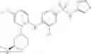 Fig. 63 - Substituted benzenesulfonamides as sodium channel blockers