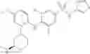 Fig. 64 - Substituted benzenesulfonamides as sodium channel blockers