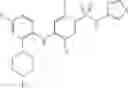 Fig. 67 - Substituted benzenesulfonamides as sodium channel blockers